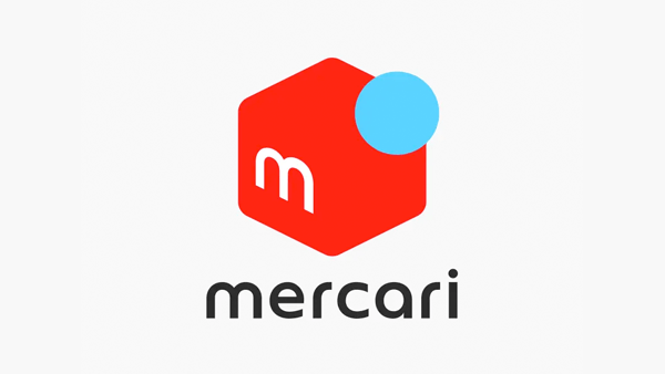 メルカリで購入する
