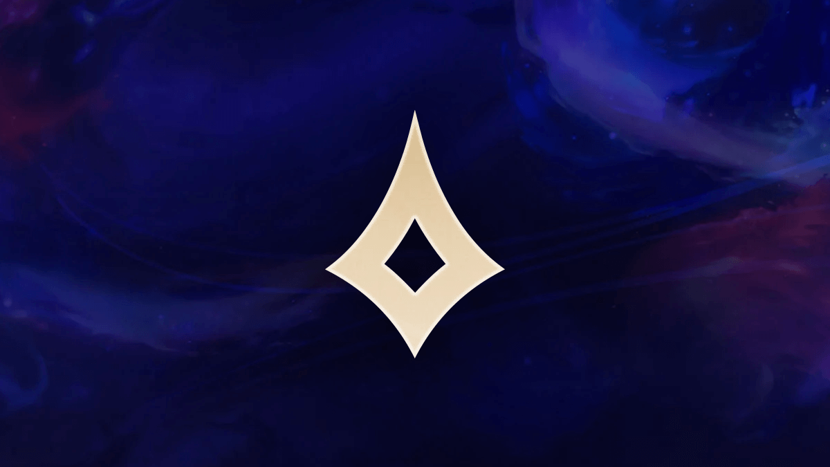 Wilds Unknown Set Championship複数大会 優勝デッキ inkdecks公開