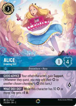 Alice