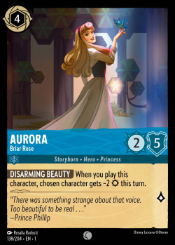 Aurora