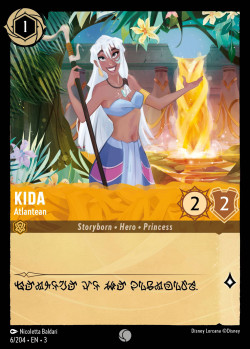 006 Kida