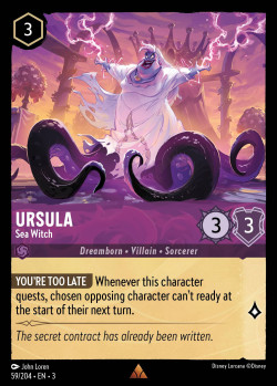 059 Ursula