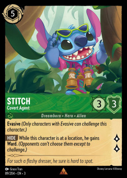 089 Stitch