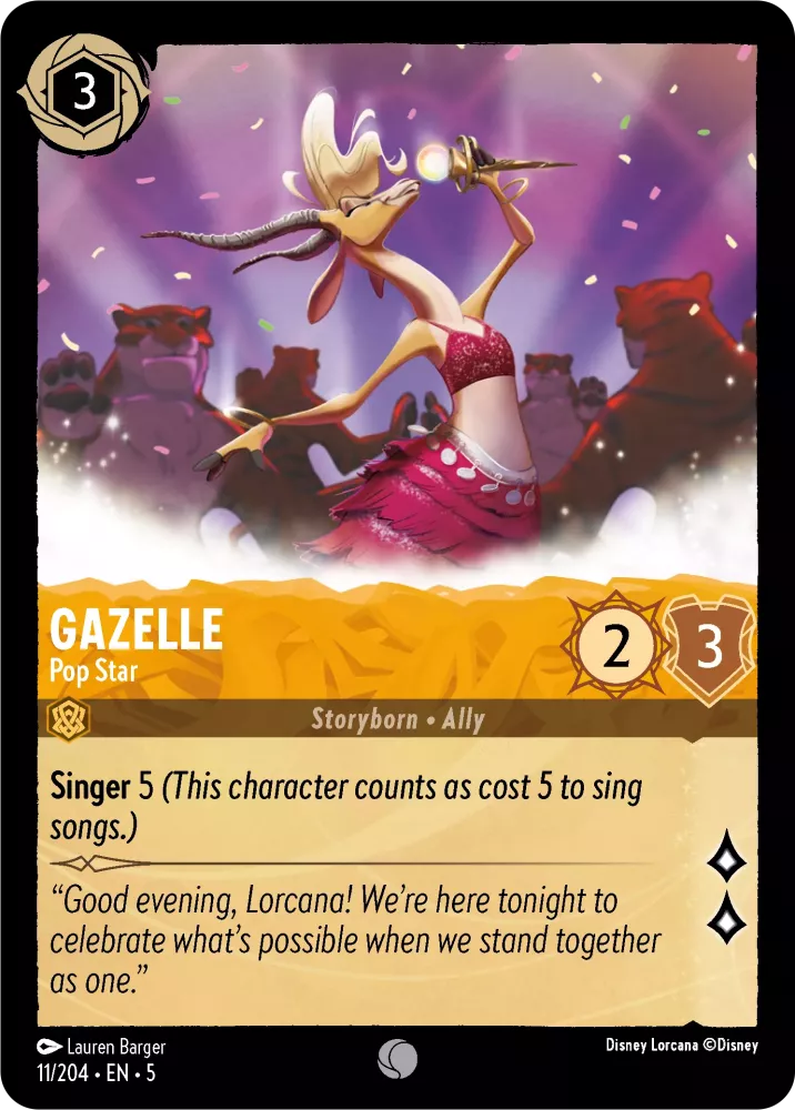 12/204 Fix-It Felix, Jr. - Niceland Steward