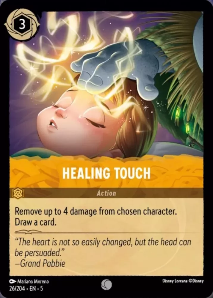 27/204 Revive