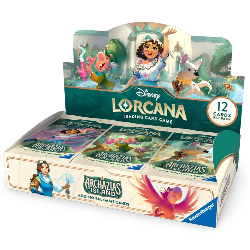 lorcana_set_7_booster