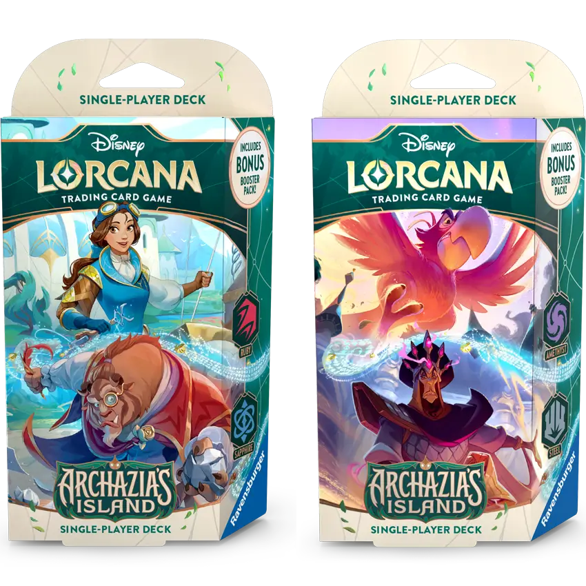 set_7_starter_deck