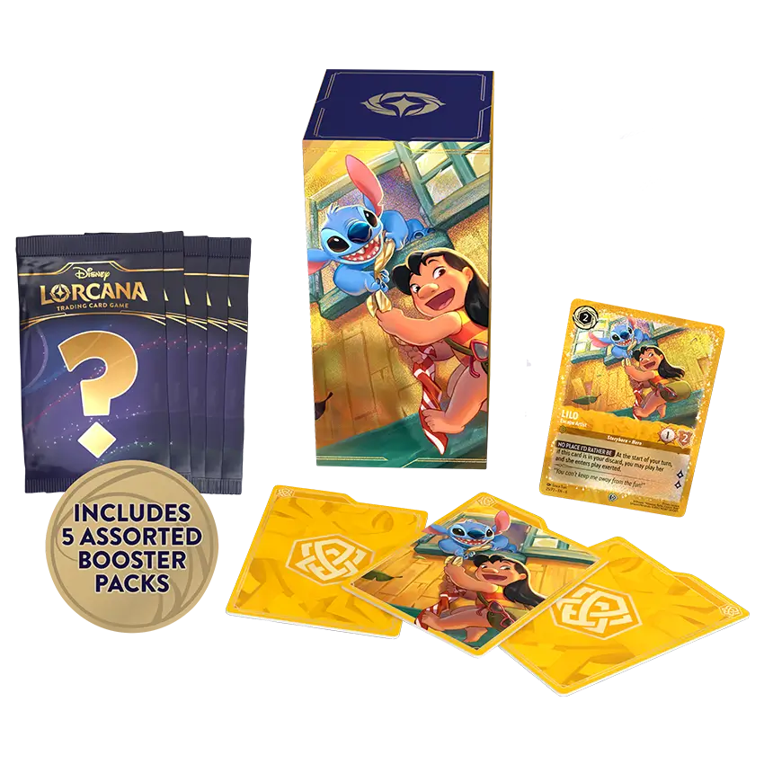 lorcana_set_7_lilo_gift_box_