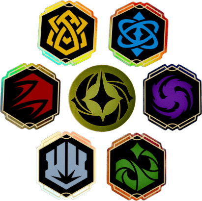 物販コーナー 物販コーナー