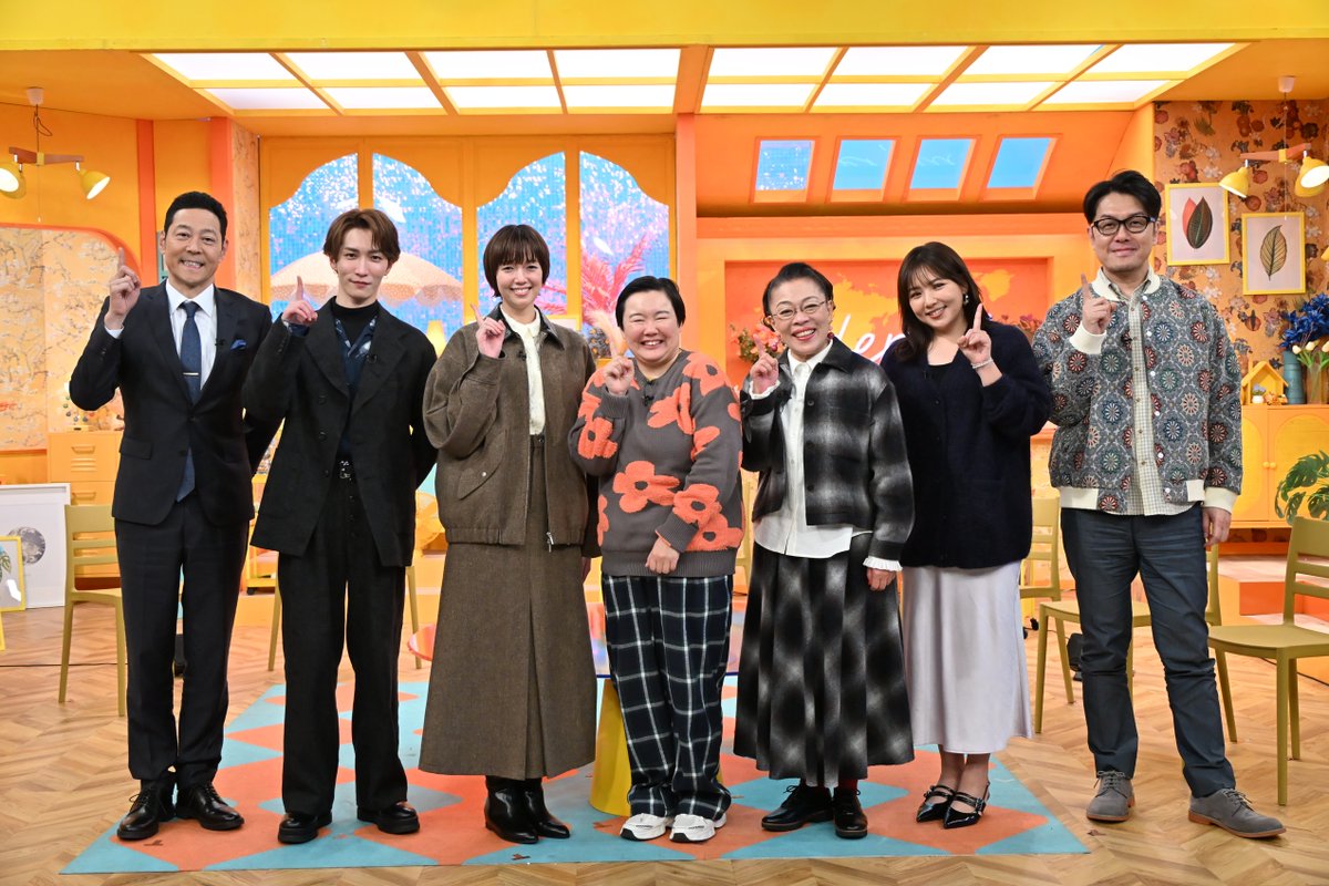 ズートピア2の声優キャンペーン画像