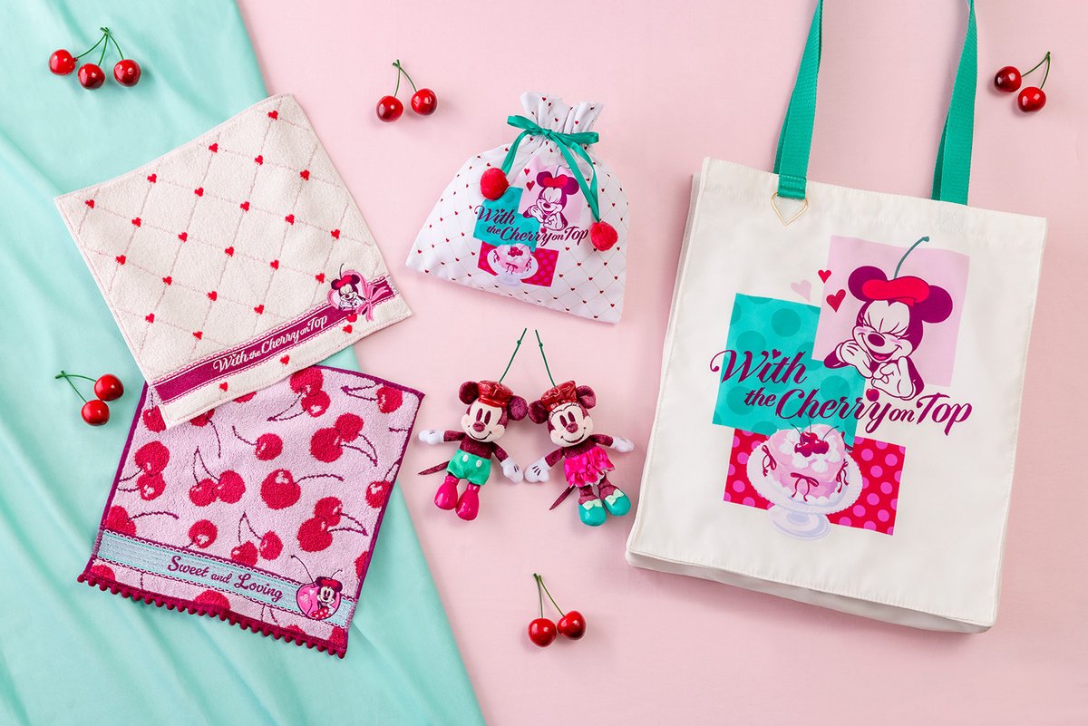 【2025年12月24日】クリスマスイブの魔法のようなグッズ＆イベント・ロルカナ新拡張カウントダウン・ズートピア２＆新作映画の熱い話題