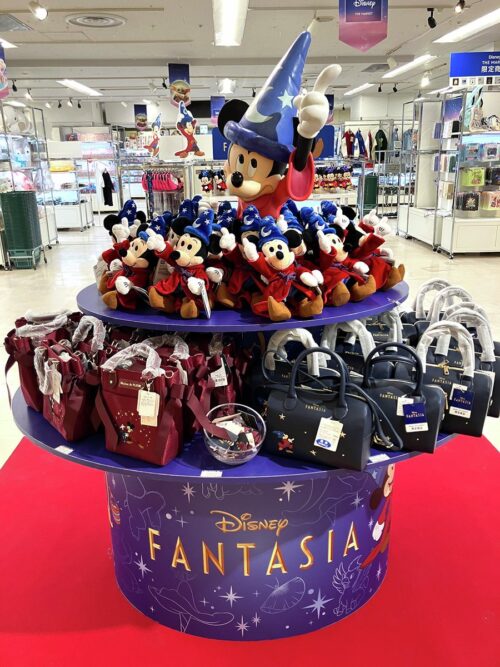 ディズニーロルカナ 大量まとめ売り 1箱 約11,000枚 ディズニーロルカナ 大量まとめ売り 1箱 約11,000枚 ディズニーロルカ