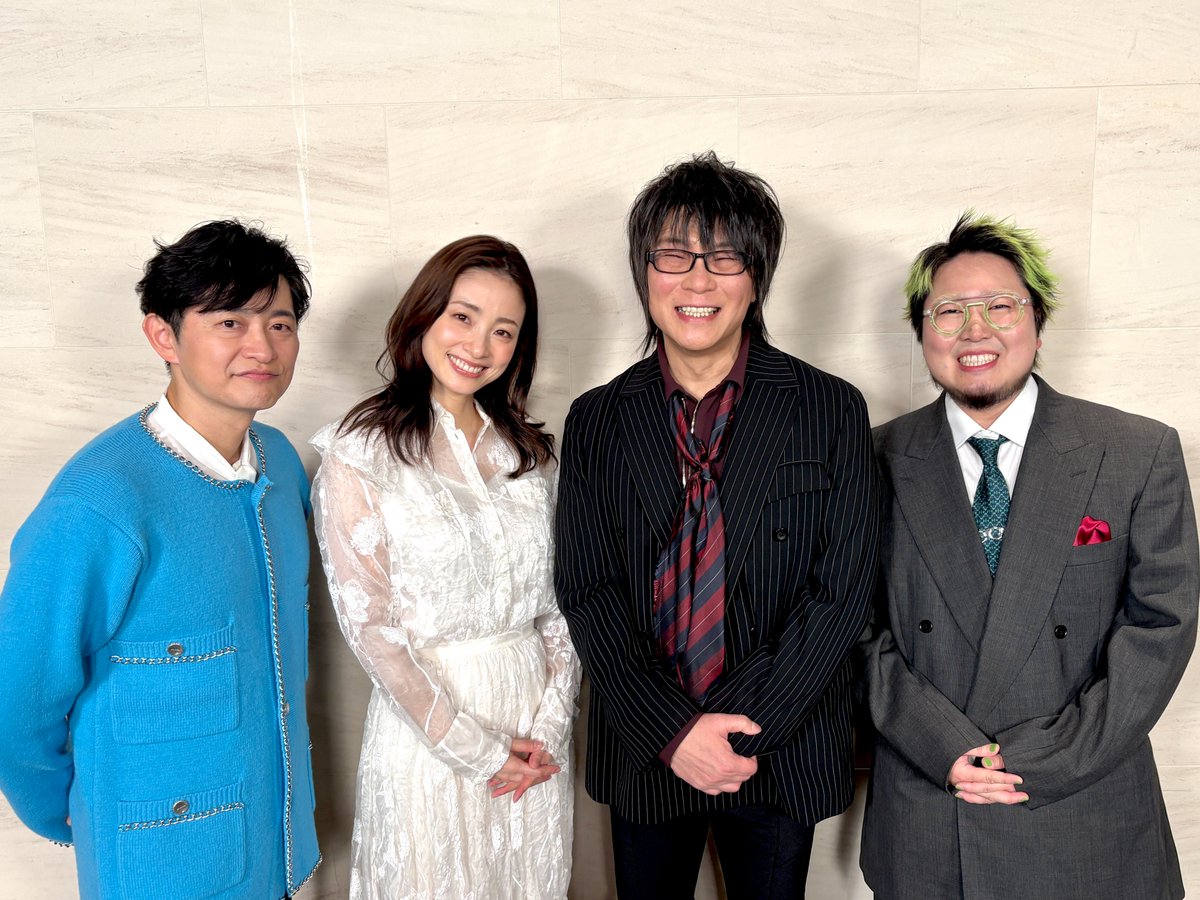 ズートピア2声優ファンQ&A回答公開・ツムツム12周年新ツム登場・ロルカナ新イベント情報ラッシュ