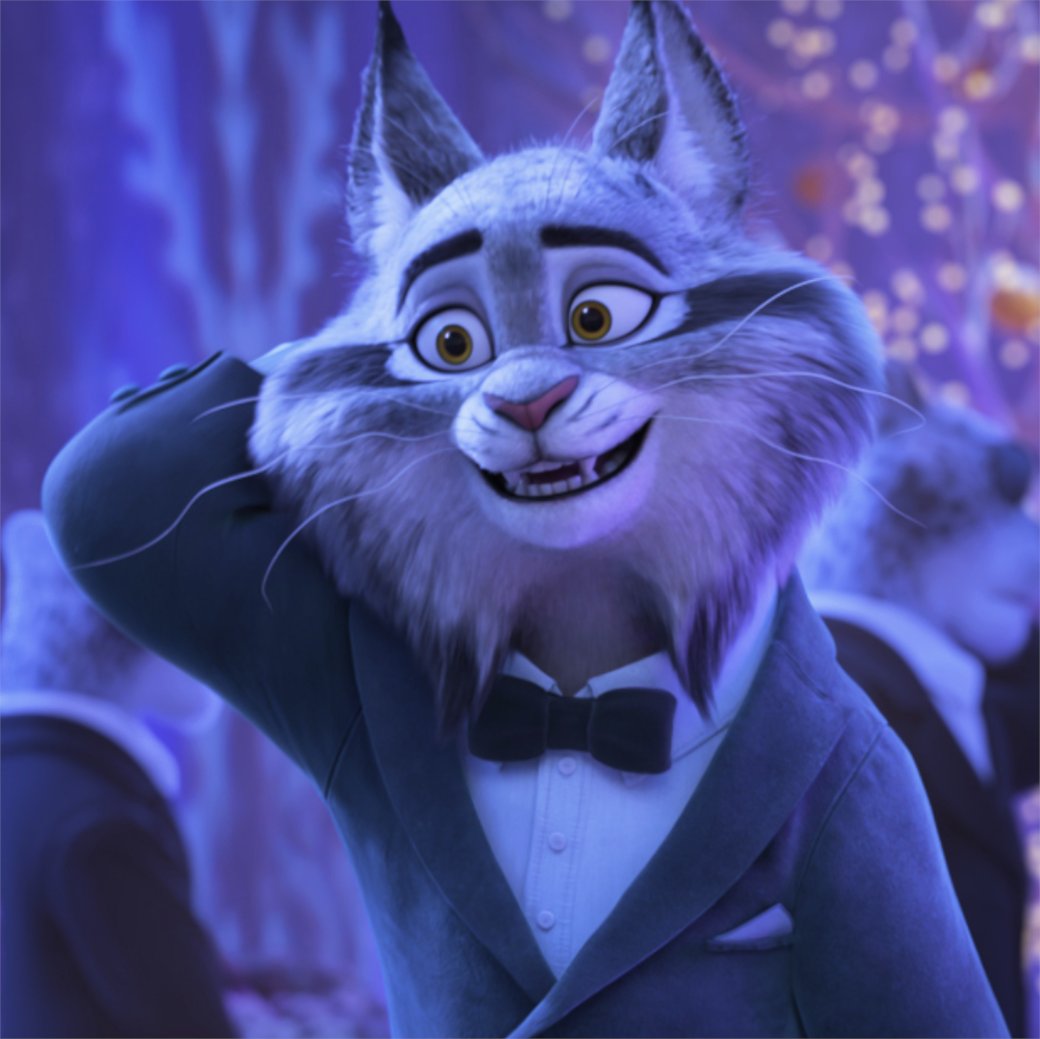 ズートピア2アフレコ映像公開・トラッカー新シーズン配信・ロルカナグランプリエントリー中