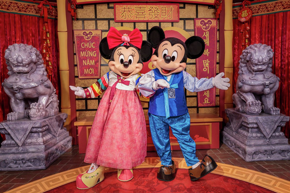 カリフォルニアの2026輝くスケジュール・ズートピア2大熱狂&新ツム登場・ディズニープラス新ドラマ続々 カリフォルニアの2026輝くスケジュール・ズートピア2大熱狂&新ツム登場・ディズニープラス新ドラマ続々