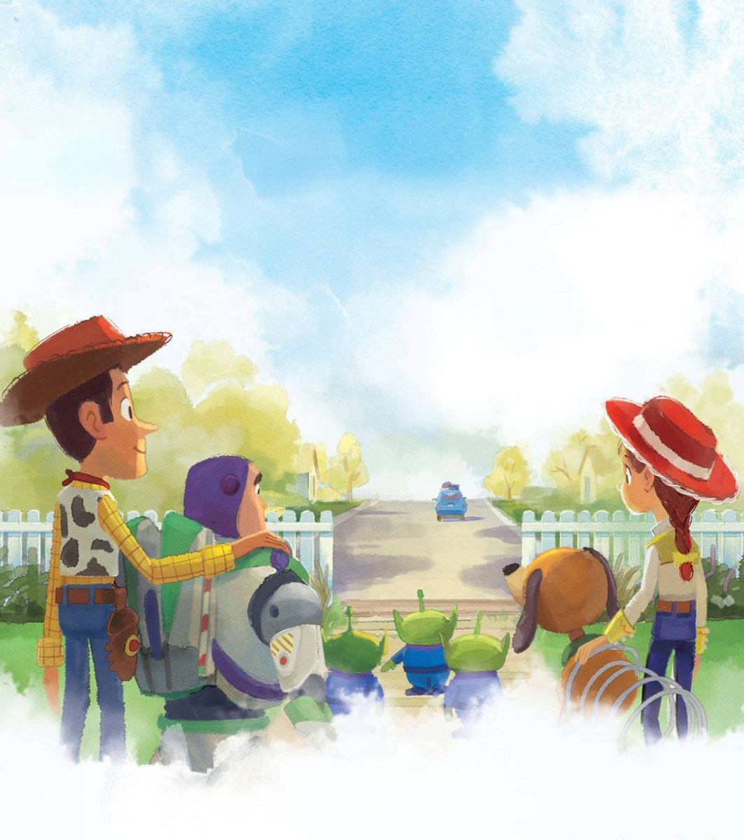 新成人へエール満載!ロルカナGPエントリー最終日・ツムツム新ツム登場・TDRイベント開催中 新成人へエール満載!ロルカナGPエントリー最終日・ツムツム新ツム登場・TDRイベント開催中