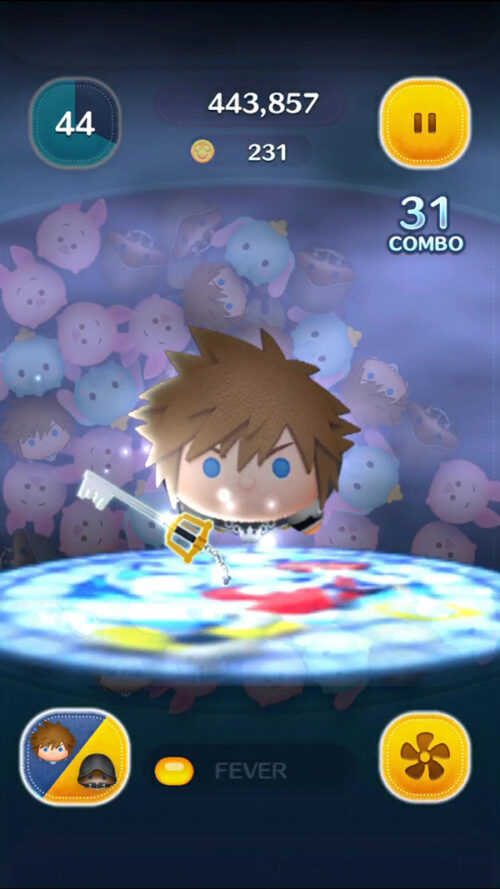 ツムツムにソラ&ロクサス登場・ロルカナ新カード公開・もふもふキャンペーン締切間近【2026年1月31日】 ツムツムにソラ&ロクサス登場・ロルカナ新カード公開・もふもふキャンペーン締切間近【2026年1月31日】