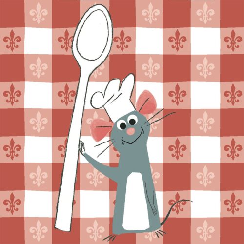 新グッズ続々登場・ロルカナ新拡張パック発表・ハイスクールミュージカル20周年【2026年1月20日】 新グッズ続々登場・ロルカナ新拡張パック発表・ハイスクールミュージカル20周年【2026年1月20日】