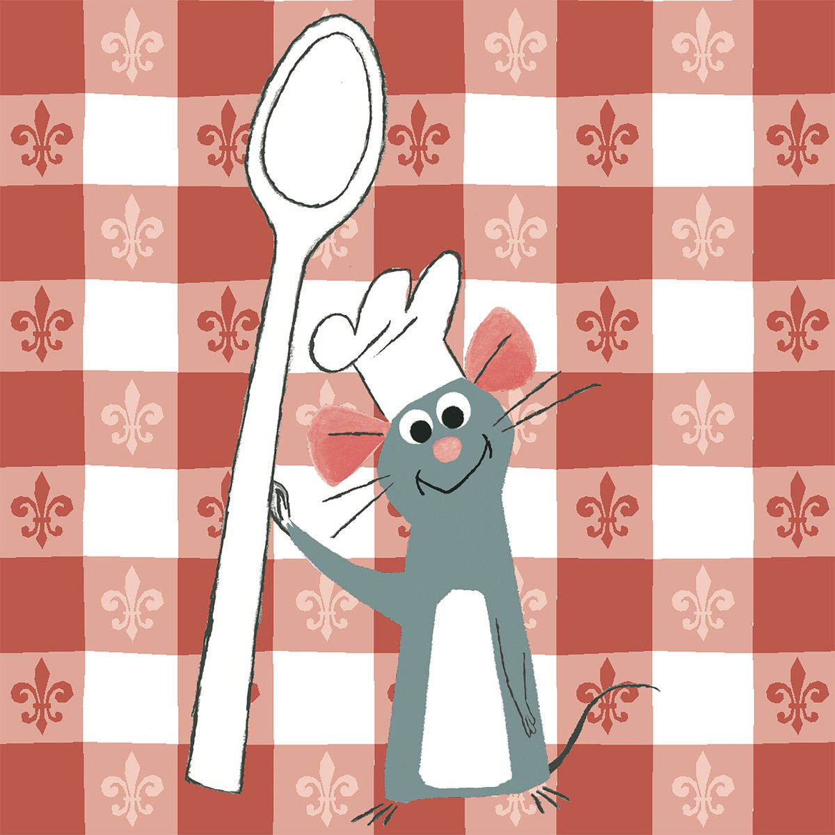 新グッズ続々登場・ロルカナ新拡張パック発表・ハイスクールミュージカル20周年【2026年1月20日】 新グッズ続々登場・ロルカナ新拡張パック発表・ハイスクールミュージカル20周年【2026年1月20日】