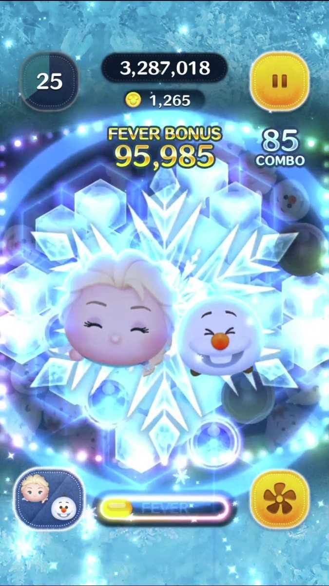 ツムツムにエルサ&オラフ登場・ディズニーホテル新フラワーアレンジ・ズートピア2大ヒット【2026年1月29日】 ツムツムにエルサ&オラフ登場・ディズニーホテル新フラワーアレンジ・ズートピア2大ヒット【2026年1月29日】