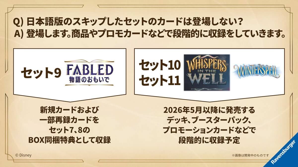 ローテーション