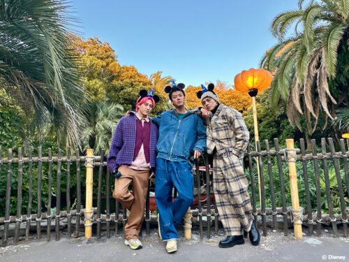 『私がビーバーになる時』最新情報・ツムツム「ソラ＋」登場・『パラダイス』S2予告【2026年2月12日】