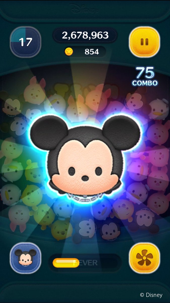 マペット・ショー50周年特別エピソード配信・ツムツムに王様新登場・サーティワン×トイ・ストーリー新サンデー【2026年2月3日】