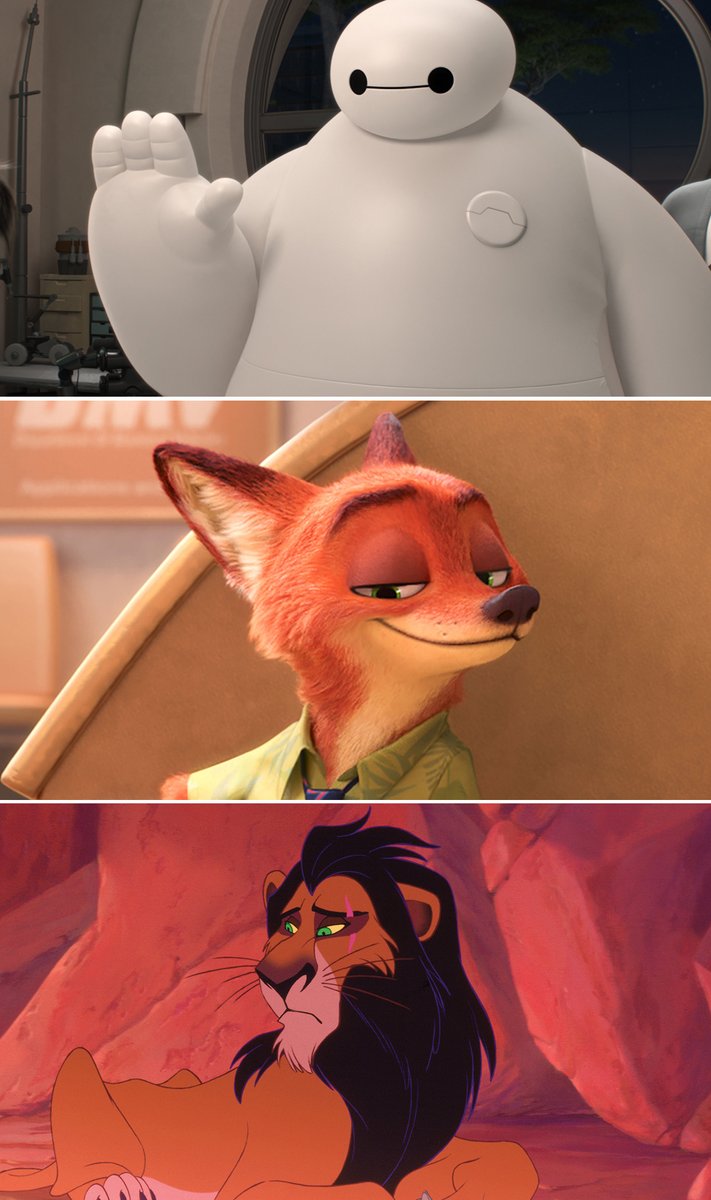 バレンタインキャンペーン始まる・リトルマーメイド新フィギュア登場・ロルカナ新カード公開【2026年2月10日】