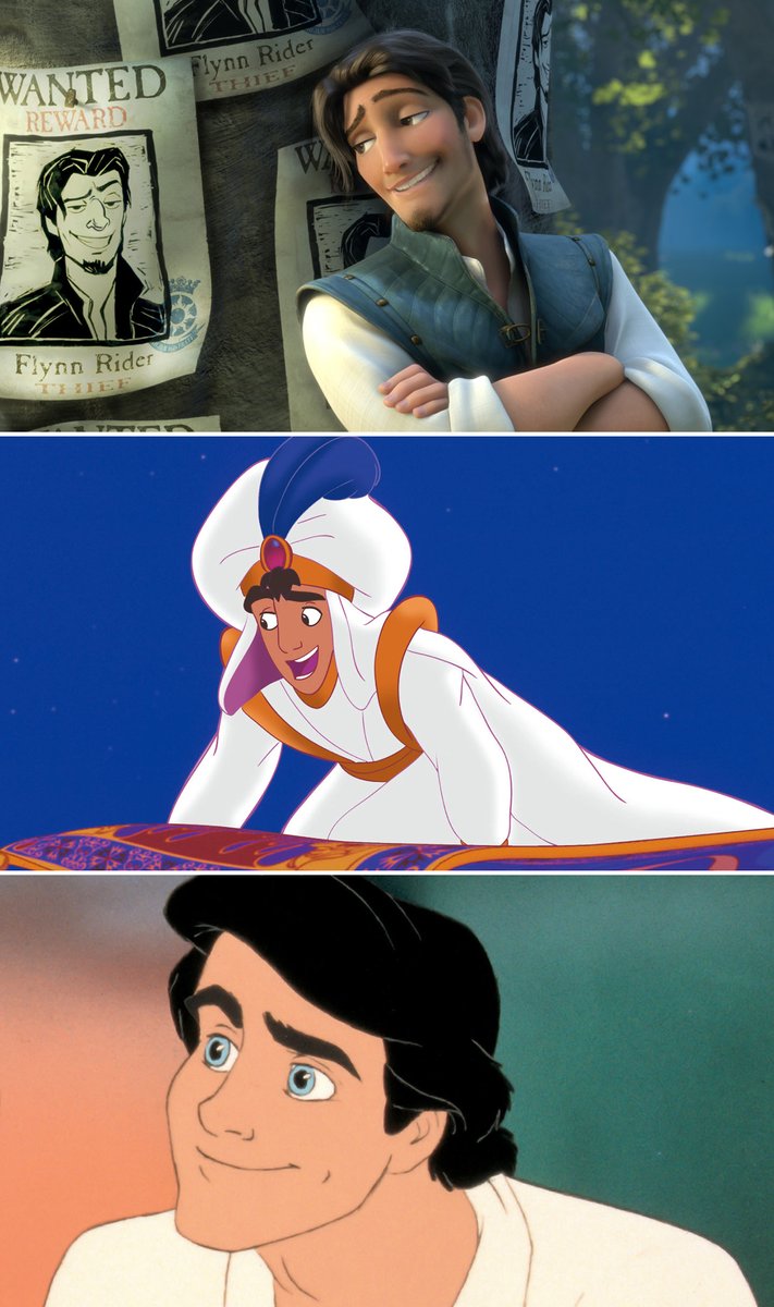 ミニーマウスが友チョコを待つイラスト