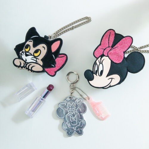 実写『モアナ』7月公開決定・「Sweetletic」新グッズ登場・リゾートライン限定フリーきっぷ【2026年2月25日】 実写『モアナ』7月公開決定・「Sweetletic」新グッズ登場・リゾートライン限定フリーきっぷ【2026年2月25日】