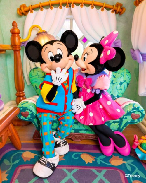 バレンタイン特集満載・新作アニメポスター解禁・Disney+新配信スタート【2026年2月14日】 バレンタイン特集満載・新作アニメポスター解禁・Disney+新配信スタート【2026年2月14日】