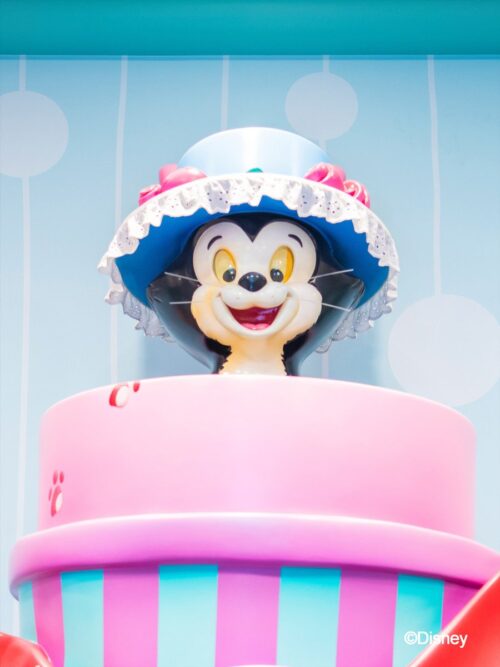 猫の日をお祝い・ロルカナグランプリ名古屋開幕・新チャンピオンシップ情報【2026年2月22日】 猫の日をお祝い・ロルカナグランプリ名古屋開幕・新チャンピオンシップ情報【2026年2月22日】