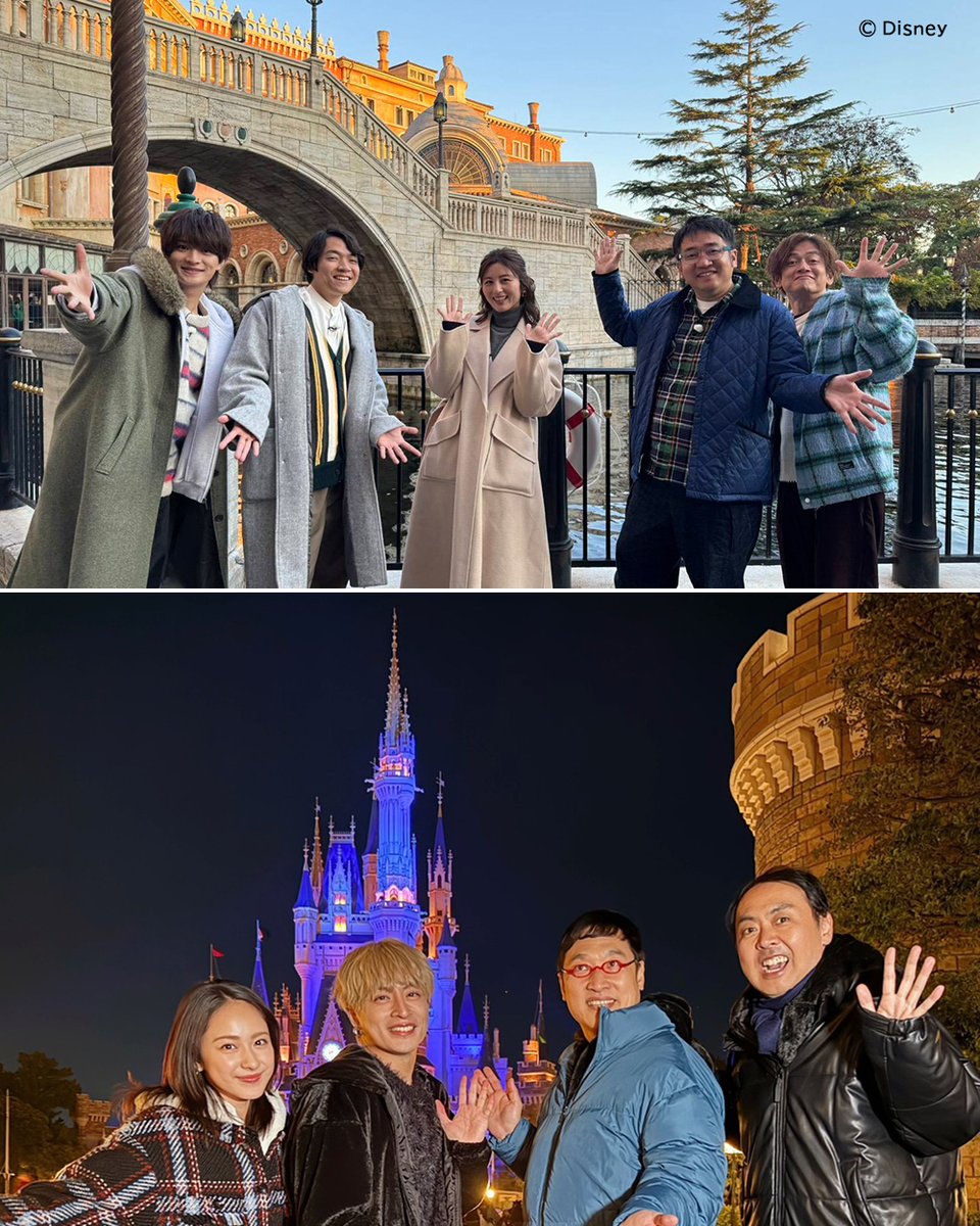 『私がビーバーになる時』キャンペーン・春グッズ新登場・ディズニープラス配信情報【2026年2月27日】 『私がビーバーになる時』キャンペーン・春グッズ新登場・ディズニープラス配信情報【2026年2月27日】