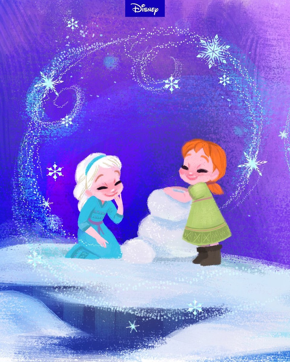 アナ雪に春の訪れ・『私がビーバーになる時』V-Tuber生配信決定・新ドラマ配信スタート【2026年2月28日】