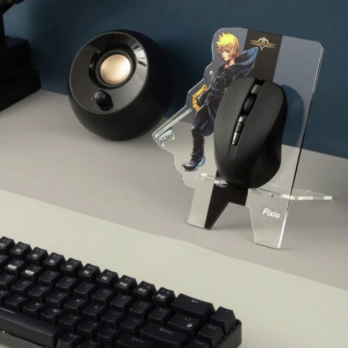 新グッズ続々・Disney+トリビア満載・映画プロモ＆クルーズ最新情報【2026年3月5日】