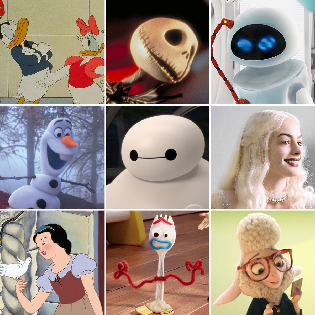 「私がビーバーになる時」プロモーション続々・ホワイトデー白いキャラクター特集【2026年3月14日】