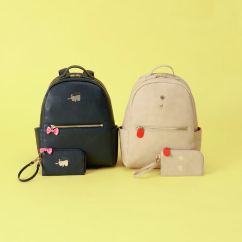 プーさん100周年グッズ新登場・ツイステッドワンダーランドイベント・新配信作品続々【2026年3月25日】