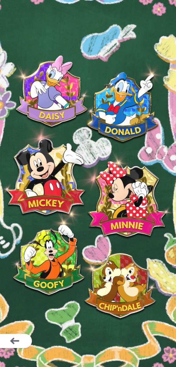 ディズニーステップ春イベント開催中・TBSディズニークイズ番組放送・Disney+「パラダイス」S2完結【2026年3月30日】 ディズニーステップ春イベント開催中・TBSディズニークイズ番組放送・Disney+「パラダイス」S2完結【2026年3月30日】