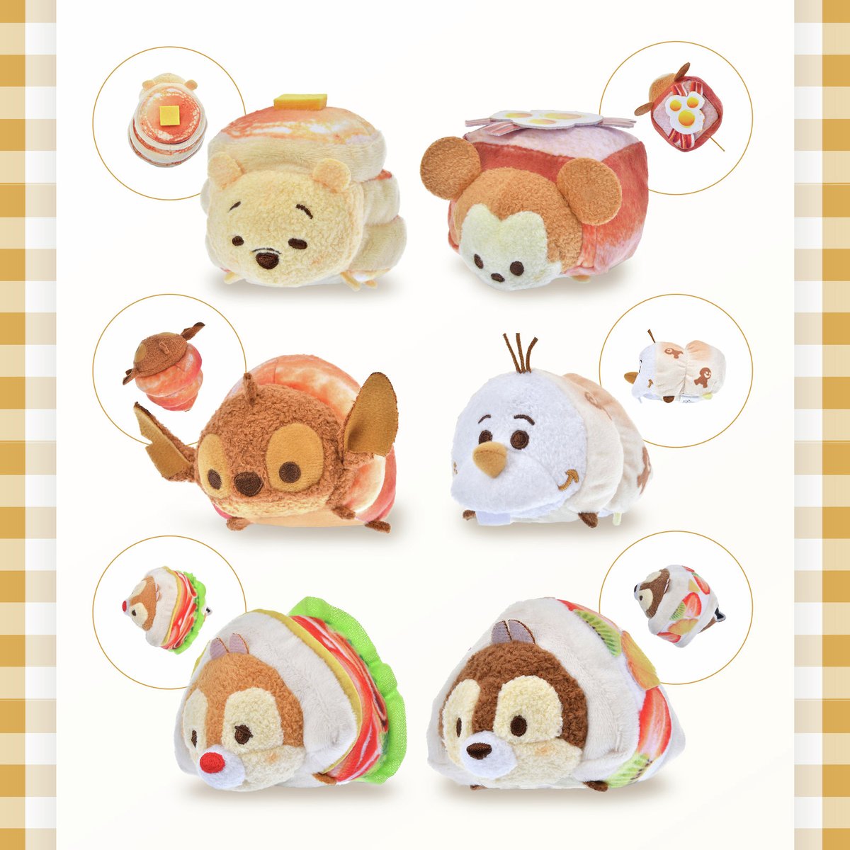 ツムツム新グッズ登場・トイ・ストーリー5フォトスペース・ロルカナキャンペーン【2026年3月31日】 ツムツム新グッズ登場・トイ・ストーリー5フォトスペース・ロルカナキャンペーン【2026年3月31日】