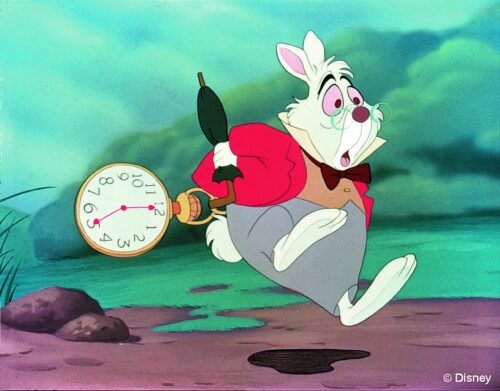 イースター祝い・ディズニープラス新作配信・ロルカナ新カード公開【2026年4月5日】