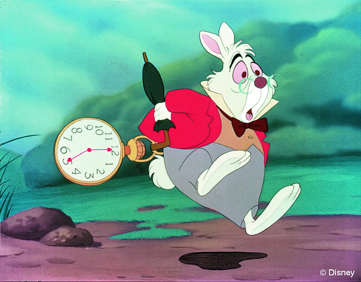 イースター祝い・ディズニープラス新作配信・ロルカナ新カード公開【2026年4月5日】 イースター祝い・ディズニープラス新作配信・ロルカナ新カード公開【2026年4月5日】