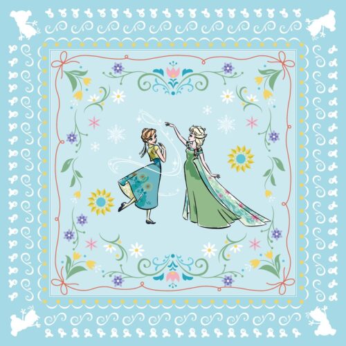 アナ雪グッズ新登場・TDS25周年イベント予約開始・プーさん100周年キャラ紹介【2026年4月14日】 アナ雪グッズ新登場・TDS25周年イベント予約開始・プーさん100周年キャラ紹介【2026年4月14日】