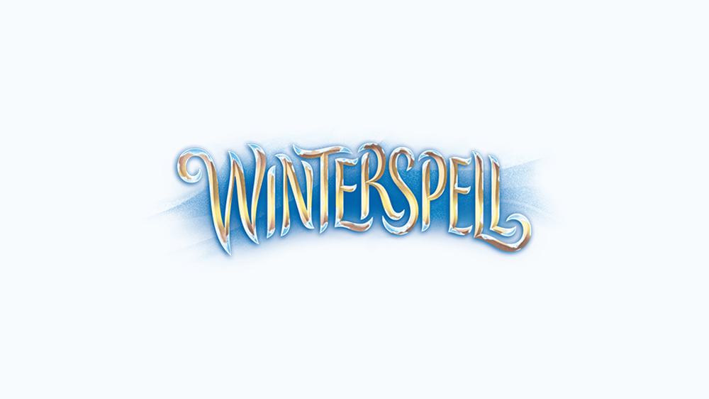 Winterspell