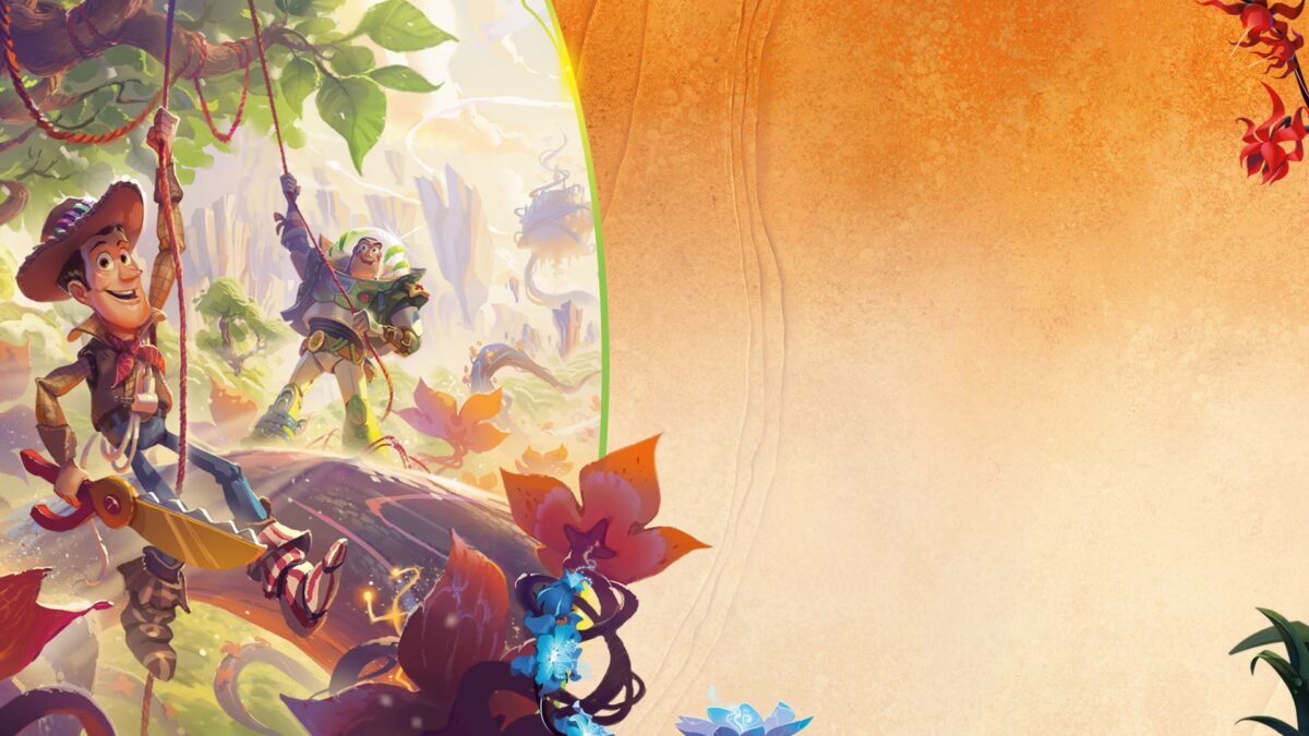 Attack of the Vineワイド直前、海外でWilds Unknown再入荷が相次ぐ