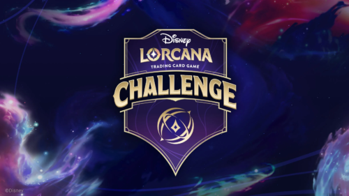 NA・EU ChampionshipのPremium/VIPパッケージ、7/25・7/26販売開始 NA・EU ChampionshipのPremium/VIPパッケージ、7/25・7/26販売開始